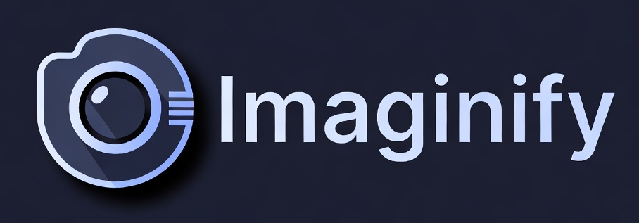 Imaginify